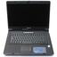  ASUS X58L (Intel Core 2 Duo T5900, 2 , 250  HDD, WiFi, Linux, 15"),   