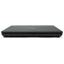 Ноутбук ASUS X58L (Intel Core 2 Duo T5900, 2 ГБ, 250 Гб HDD, WiFi, 15"), вид спереди