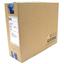 Ноутбук ASUS X58L (Intel Core 2 Duo T5900, 2 ГБ, 250 Гб HDD, WiFi, 15"), вид упаковки