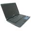Ноутбук ASUS X58L (Intel Core 2 Duo T5900, 2 ГБ, 250 Гб HDD, WiFi, 15"), вид основной