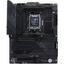   Socket AM5 ASUS X670E-F GAMING WIFI 4DDR5 ATX,  