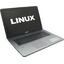 ASUS VivoBook X705MA <X705MA-BX041>,  