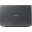 Ноутбук ASUS X751LD <X751LD-TY003H> (Intel Core i5 4200U, 8 ГБ, 750 Гб HDD, GeForce® 820M (64 бита), WiFi, Bluetooth, Win8, 17"), вид сверху