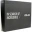 Ноутбук ASUS X751LD <X751LD-TY003H> (Intel Core i5 4200U, 8 ГБ, 750 Гб HDD, GeForce® 820M (64 бита), WiFi, Bluetooth, Win8, 17"), вид упаковки