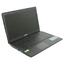 Ноутбук ASUS X75VC (Intel Core i5 3230M, 4 ГБ, 500 Гб HDD, GeForce® GT 720M (64 бита), WiFi, Bluetooth, Win8, 17"), вид основной