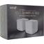  WiFi ASUS ZenWiFi AX Mini XD4 (2 pack),  