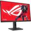 Монитор для игр 27" (68.6 см) ASUS ROG Strix XG27ACMS, вид основной