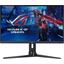 -   27" (68.6 ) ASUS XG27AQMR,  