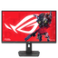 27" (68.6 см) ASUS ROG Strix XG27UCG, вид спереди