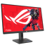 27" (68.6 см) ASUS ROG Strix XG27UCG, вид основной