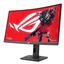Монитор для игр 27" (68.6 см) ASUS ROG Strix XG27WCS, вид основной