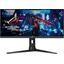 ЖК-монитор для игр 29.5" (74.9 см) ASUS XG309CM, вид спереди