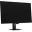 Монитор для игр 31.5" (80 см) ASUS ROG Strix XG32UCDS, вид основной