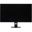 Монитор для игр 31.5" (80 см) ASUS ROG Strix XG32UCWG, вид спереди