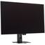 Монитор для игр 31.5" (80 см) ASUS ROG Strix XG32UCWG, вид основной