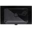 Монитор для игр 31.5" (80 см) ASUS ROG Strix XG32UCWG, вид дополнительный 1