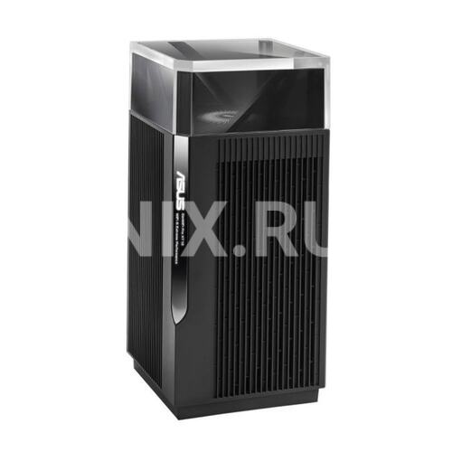 Роутер WiFi ASUS ZenWiFi XT12(1-PK)