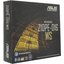 Серверная материнская плата 2х Socket LGA2011-3 ASUS Z10PE-D16 WS 16LRDIMM DDR4/Registered DDR4 E-ATX, вид упаковки