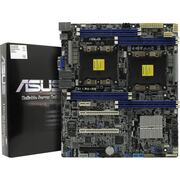    2 Socket LGA3647 ASUS Z11PA-D8 8LRDIMM DDR4/Registered DDR4 E-ATX