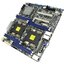    2 Socket LGA3647 ASUS Z11PA-D8 8LRDIMM DDR4/Registered DDR4 E-ATX,  