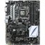   Socket LGA1151 ASUS Z170-E 4DDR4 ATX,  