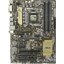   Socket LGA1151 ASUS Z170-P D3 4LV DDR3 ATX,  