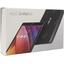   4G 8" ASUS ZenPad C 8.0 Z380KL ,  