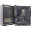   Socket LGA1700 ASUS Z790-PLUS WIFI D4 4DDR4 ATX,  