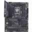   Socket LGA1700 ASUS Z790-PLUS WIFI D4 4DDR4 ATX,  