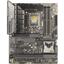  Socket LGA1700 ASUS Z790-PLUS WIFI D4 4DDR5 ATX,  