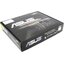 Серверная материнская плата Socket LGA2011 ASUS Z9PA-U8 8LV Registered DDR3/Registered DDR3/LRDIMM DDR3/LV DDR3 ECC/DDR3 ECC/LV DDR3/DDR3 ATX, вид упаковки