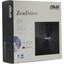 DVDR/RW ASUS ZenDrive U7M (RTL),  