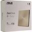 DVDR/RW ASUS ZenDrive U9M (RTL),  