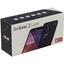  ASUS ZenFone 2 Laser ZE500KL Black 8 ,  