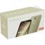  ASUS ZenFone 2 ZE551ML Gold 16 ,  