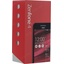  ASUS Zenfone 4 A400CG Red 8 ,  