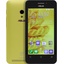  ASUS Zenfone 4 A450CG Yellow 8 ,   