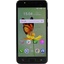 Смартфон ASUS Zenfone 4 Max ZC520KL Black 16 Гб Dual nano SIM, вид спереди