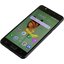 Смартфон ASUS Zenfone 4 Max ZC520KL Black 16 Гб Dual nano SIM, вид основной