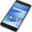 Смартфон ASUS Zenfone 4 Max ZC554KL Black 16 Гб Dual nano SIM, вид основной