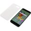 Смартфон ASUS Zenfone 4 ZE554KL Black 64 Гб Dual nano SIM, вид основной