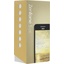  ASUS Zenfone 5 A500KL Gold 16 ,  