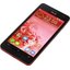  ASUS Zenfone 5 A500KL Red 16 ,  