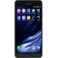 Смартфон ASUS Zenfone AR ZS571KL Black 128 Гб Dual nano SIM, вид спереди
