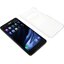 Смартфон ASUS Zenfone AR ZS571KL Black 128 Гб Dual nano SIM, вид основной