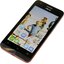 Смартфон ASUS ZenFone C ZC451CG Red 8 Гб, вид основной