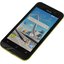 Смартфон ASUS ZenFone Go ZB450KL Yellow 8 Гб, вид основной