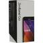  ASUS ZenFone Go ZC451TG Black 8 ,  