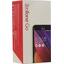  ASUS ZenFone Go ZC451TG Pink 8 ,  