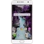 Смартфон ASUS Zenfone Live ZB553KL Rose Pink 16 Гб Dual nano SIM, вид спереди